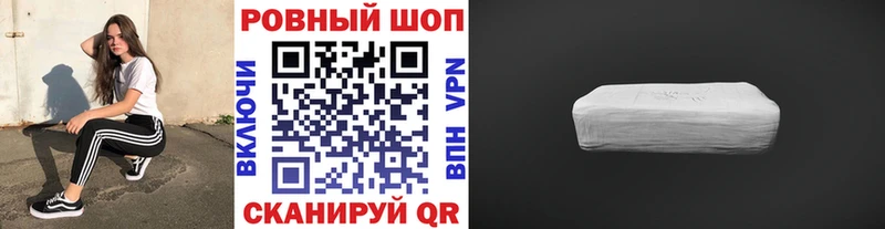 Виды наркотиков купить Конаково Амфетамин  Галлюциногенные грибы  omg онион  Кокаин 