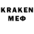 Меф мяу мяу mephedrone Muxammed Kamilov