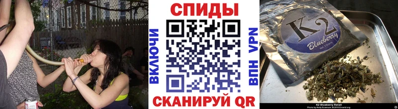даркнет какой сайт  Конаково  БУТИРАТ оксана  гидра зеркало 