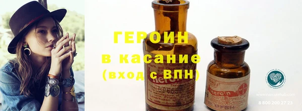 а пвп мука Алзамай