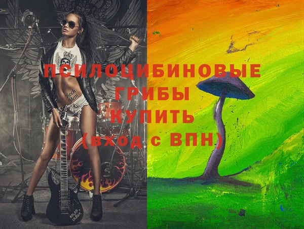 амфетамин Алексин