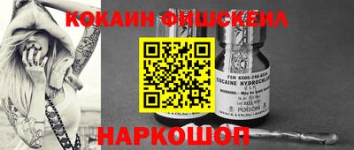 spice Камышлов