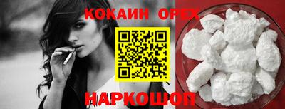 spice Камышлов