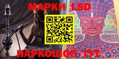 spice Камышлов
