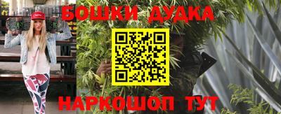 spice Камышлов