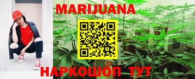spice Кандалакша